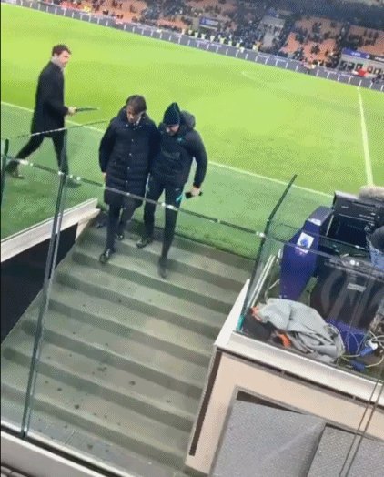 1639363524750006794.gif 1.gif