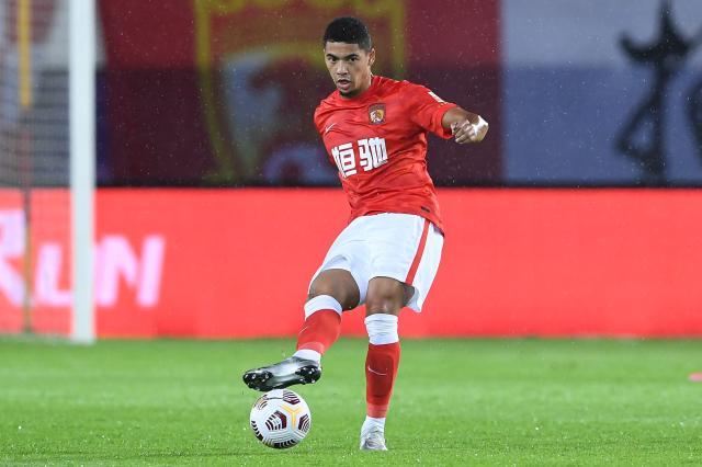 1620792727862096352.jpg XxjpseC007067_20210503_PEPFN0A001.jpg