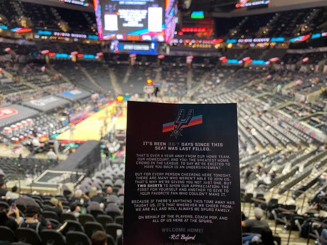 1615702452649048878.jpg 微信图片_20210314141335.jpg